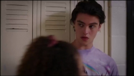 Ginny and Georgia - Season 01 Episode 02